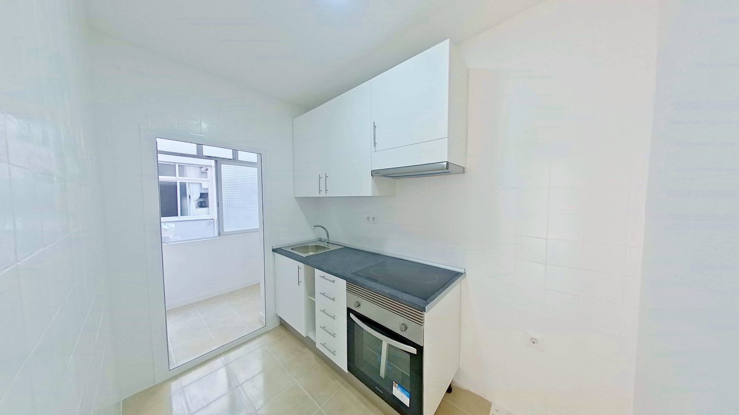 Piso en La Serna, La Serna - Foto 35