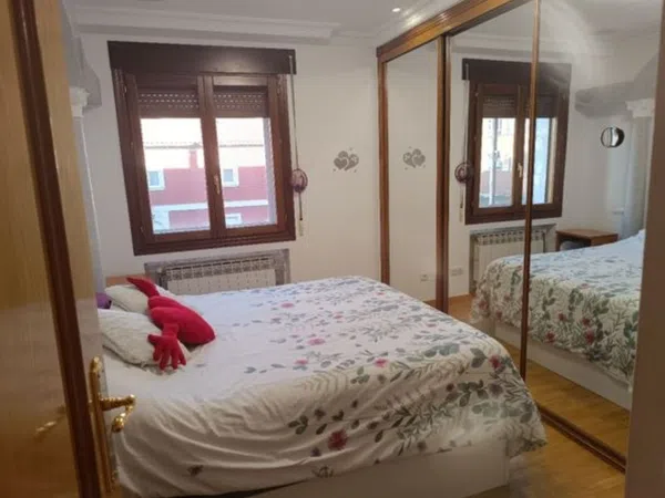Piso en Calle San Pedro de Cardeña, 94, Santa Teresa-San Pedro Cardeña - Foto 14