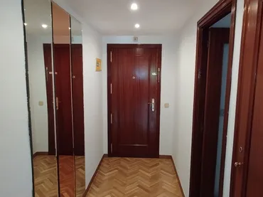 Piso en  Pasaje Villagarcia de Arosa 27 - Foto 2