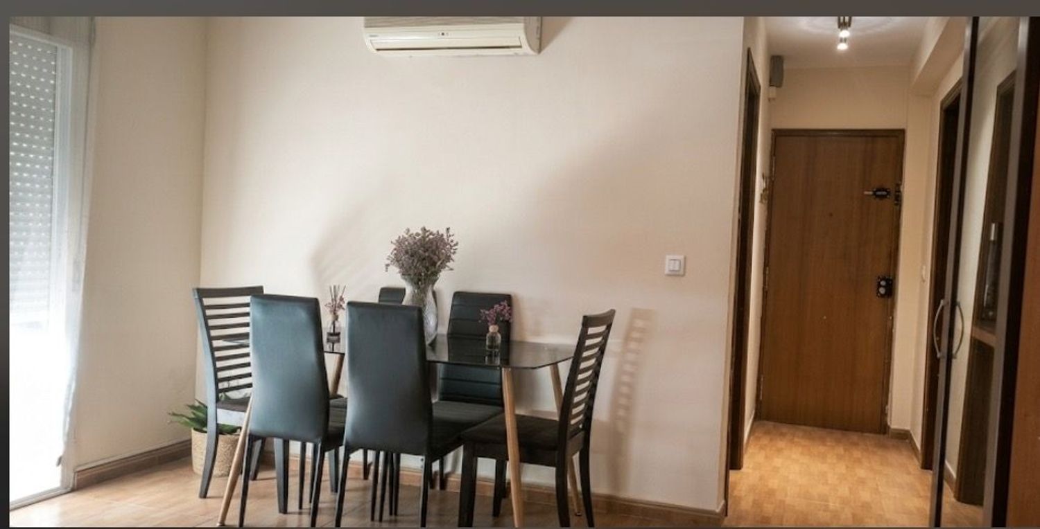 Piso en Calle Cáceres, 2, Barrio Alto, Barrio Alto - Foto 11