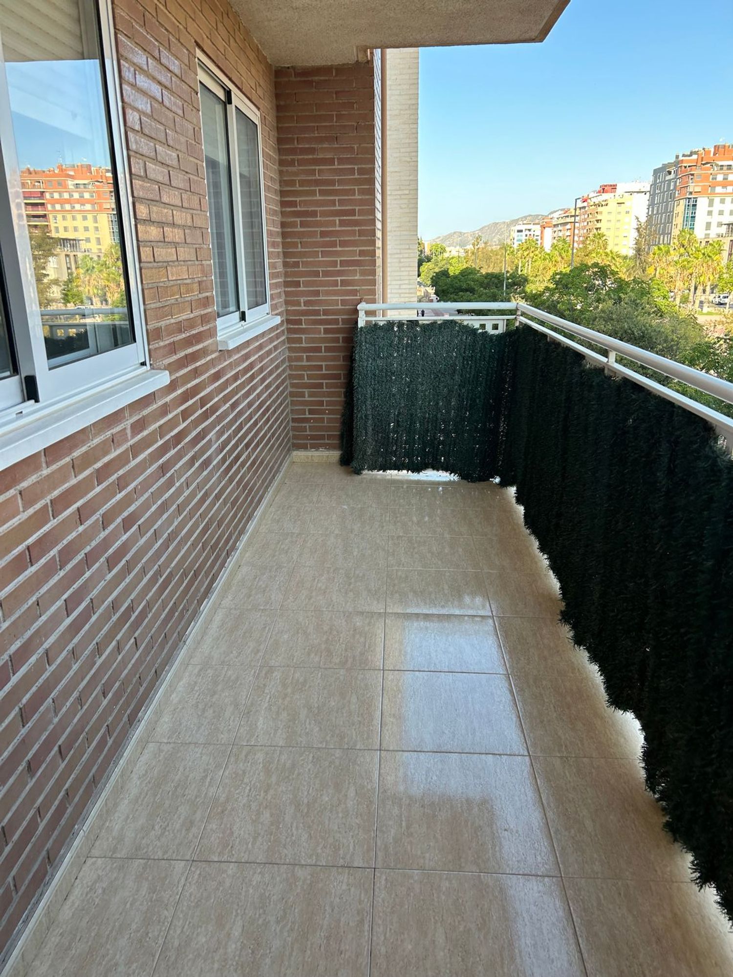 Piso en paseo de florencia, 28 - Foto 16