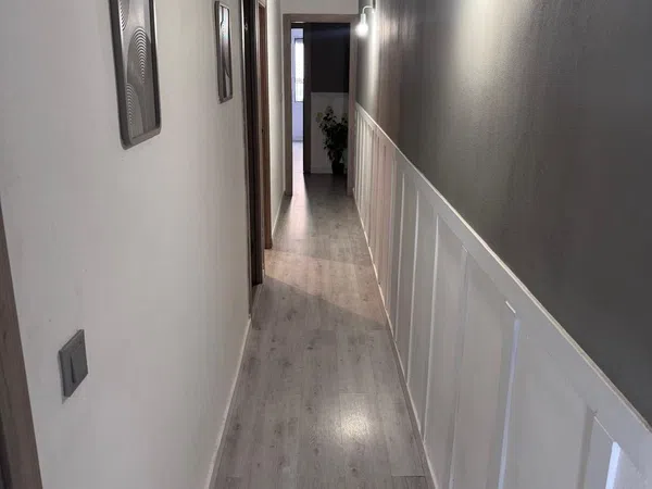 Piso en calle de la Salut, 20 - Foto 12