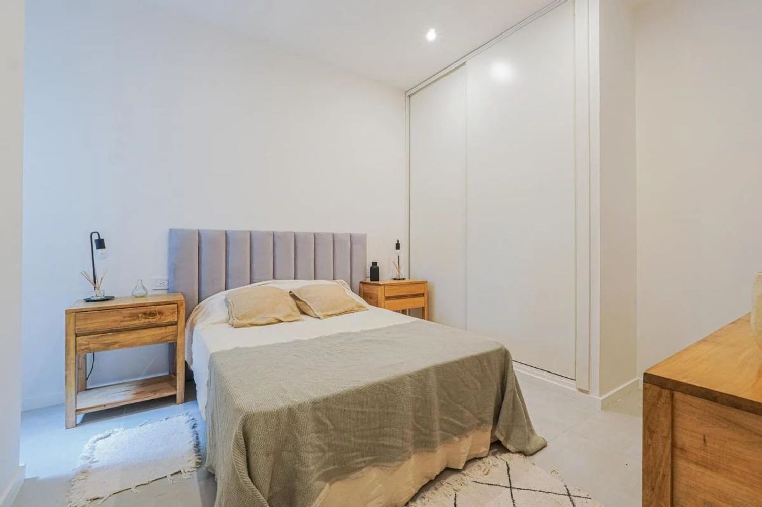 Piso en calle de Sagunt, 28 - Foto 5