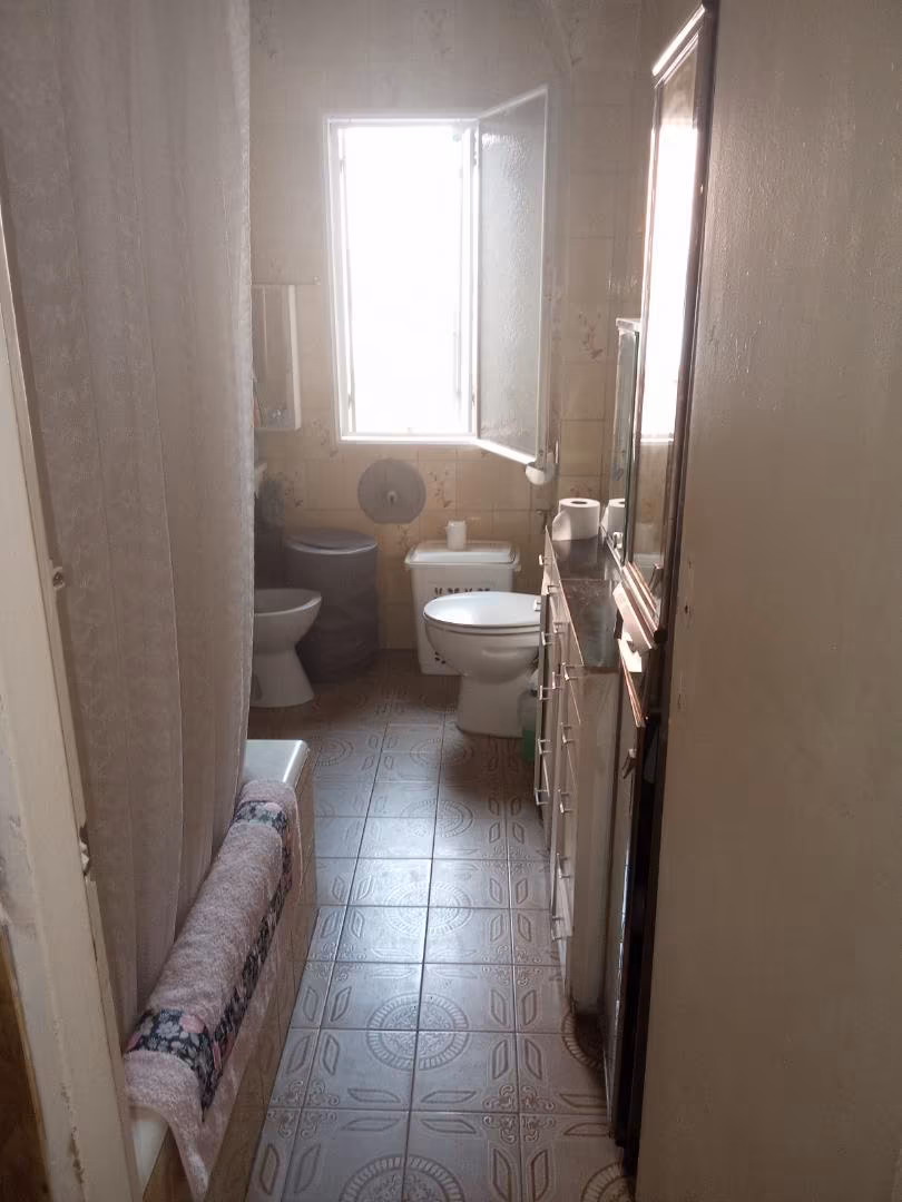 Piso en  Calle de Carmen Montoya 10 - Foto 4