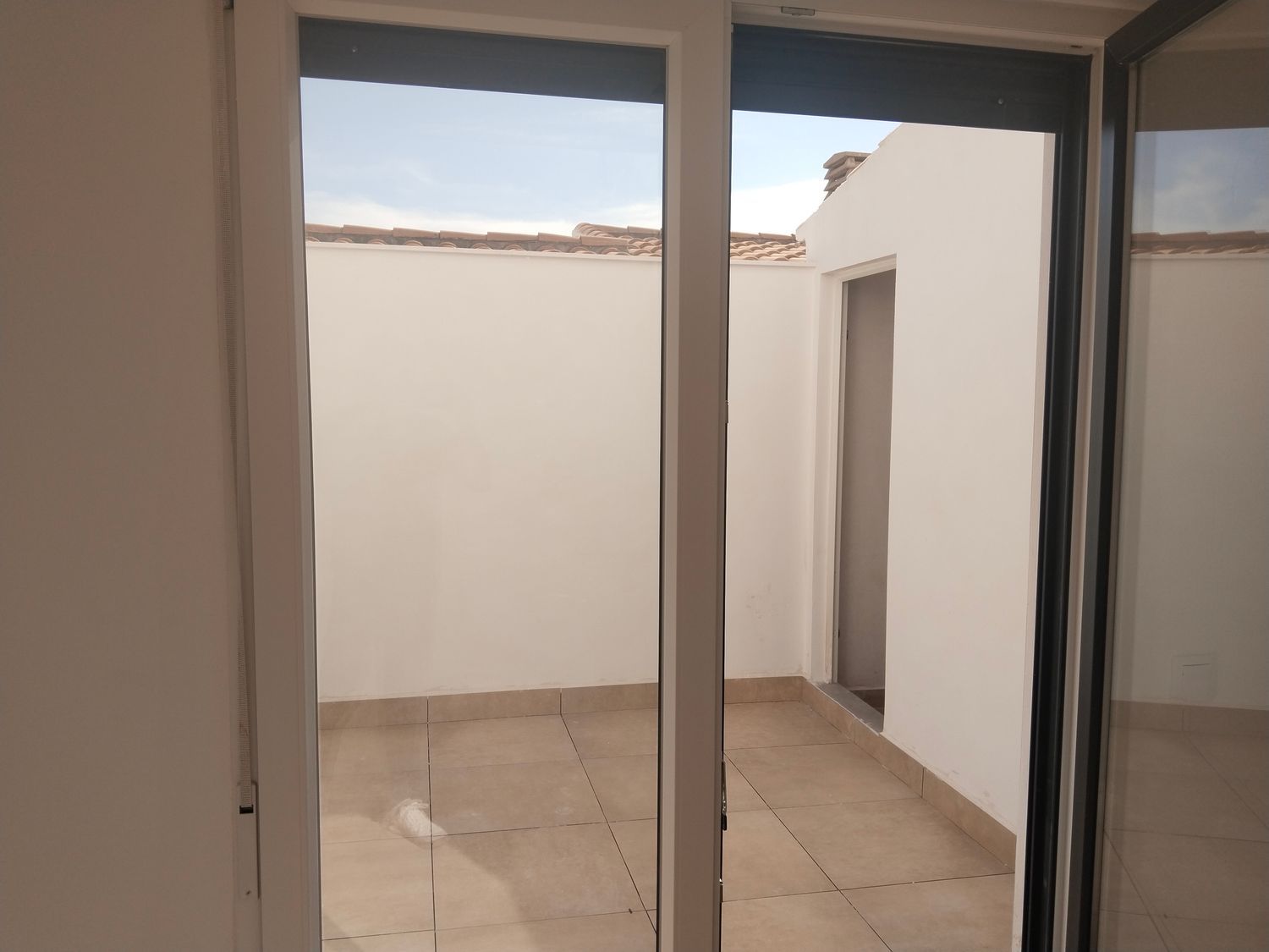 Ático en carretera del palmar Beniajan, 75 - Foto 4