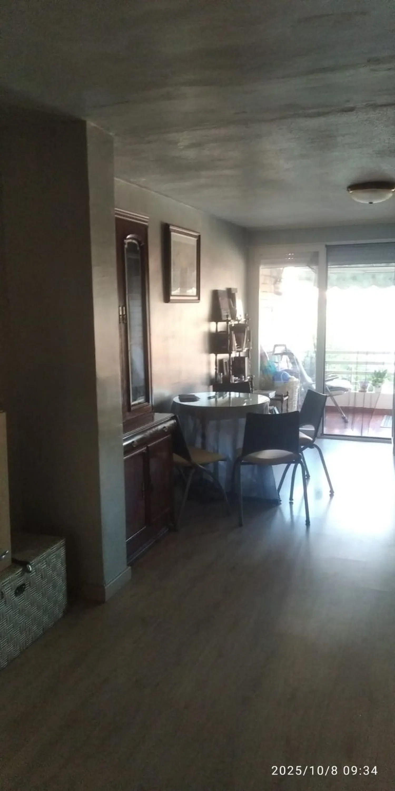 Piso en camino Colonia Romana, 8 - Foto 7