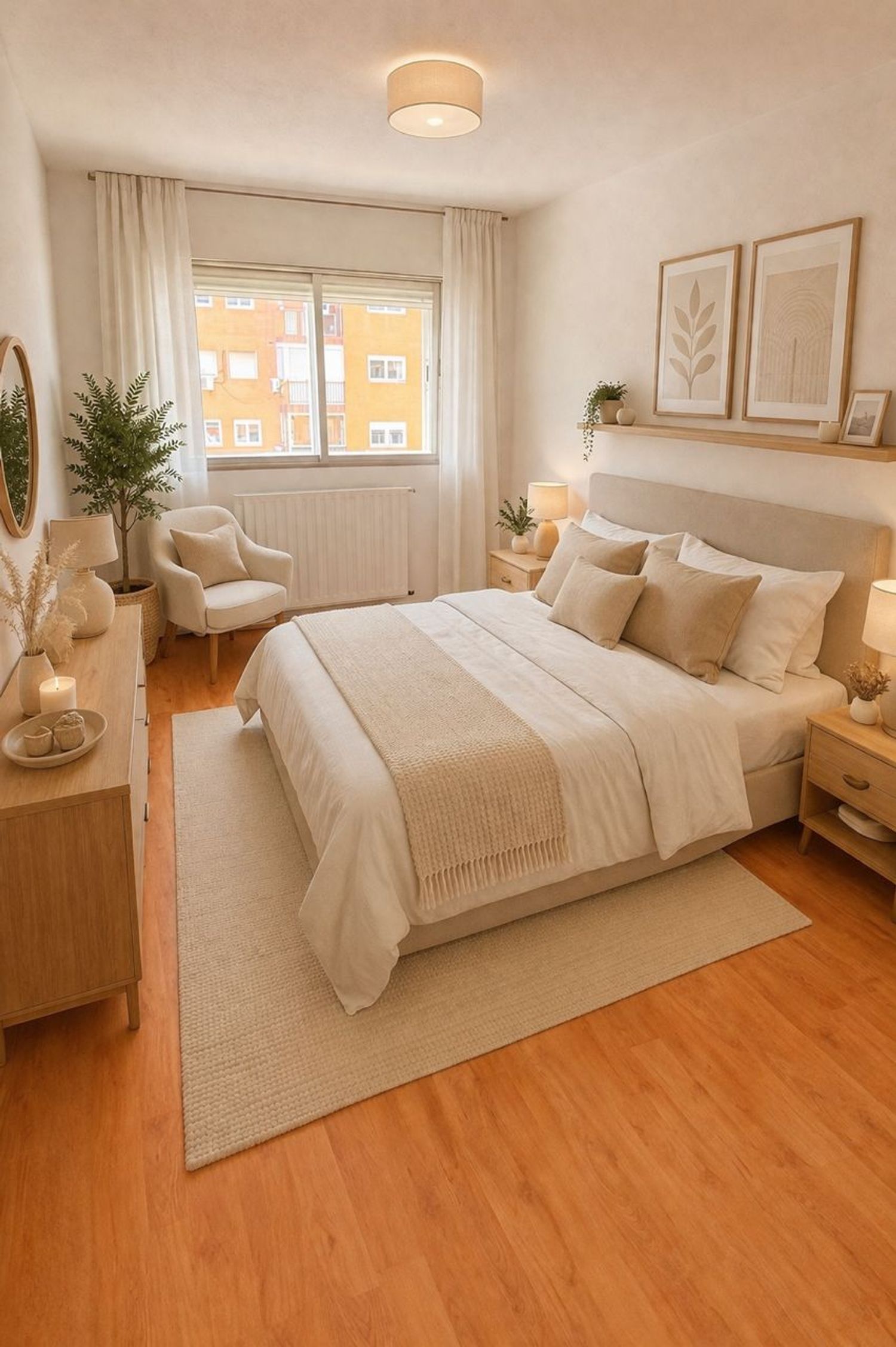 Piso en calle de Fuentespina, 5 - Foto 21