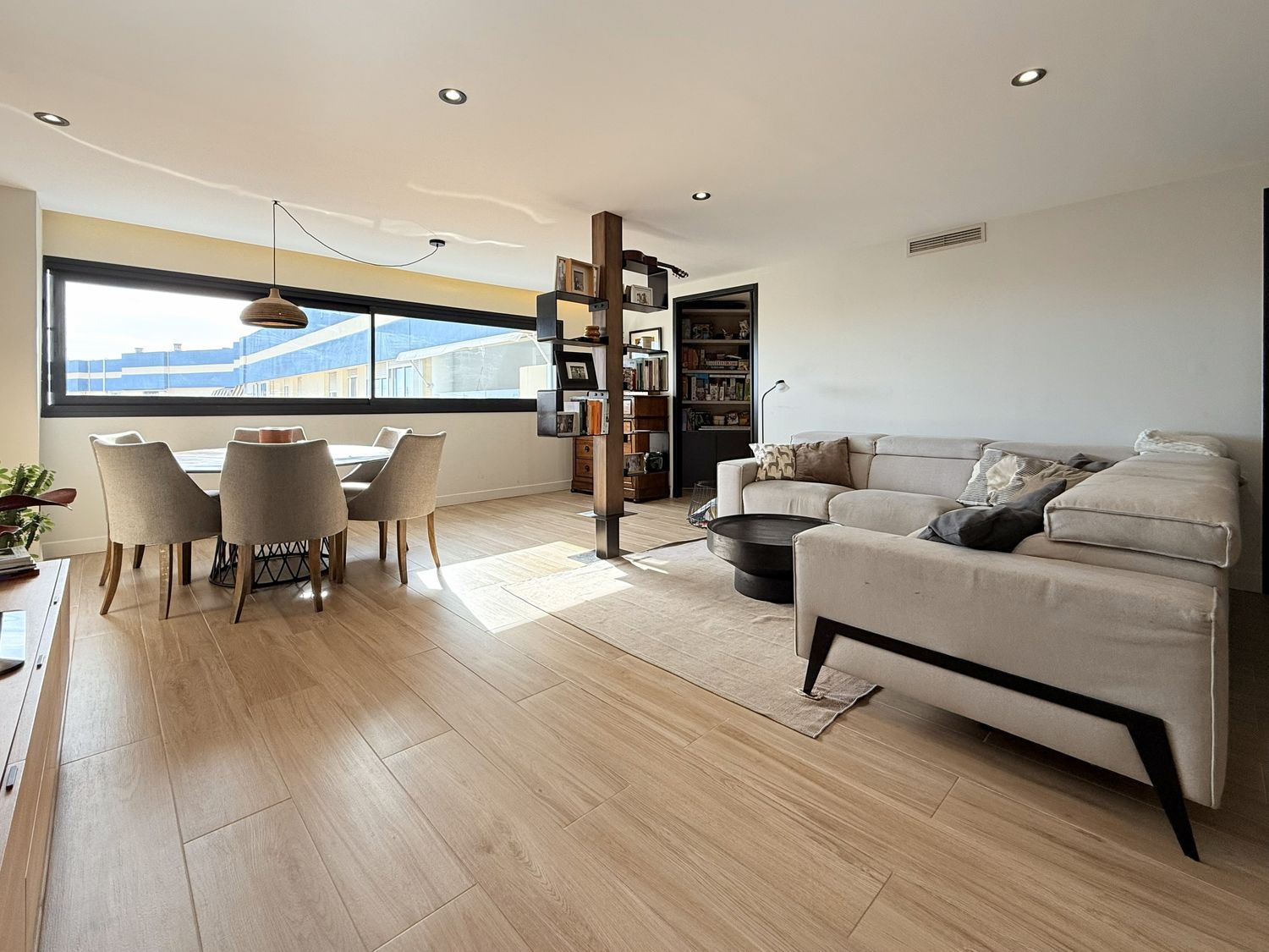 Piso en avenida Maisonnave, 33 - Foto 15