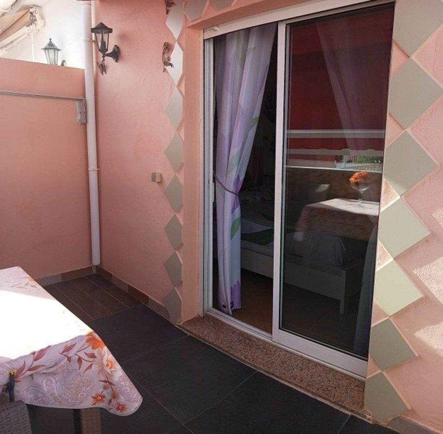 Dúplex en Calle Pare Pere, 41, Centro Urbano, Centro Urbano - Foto 20