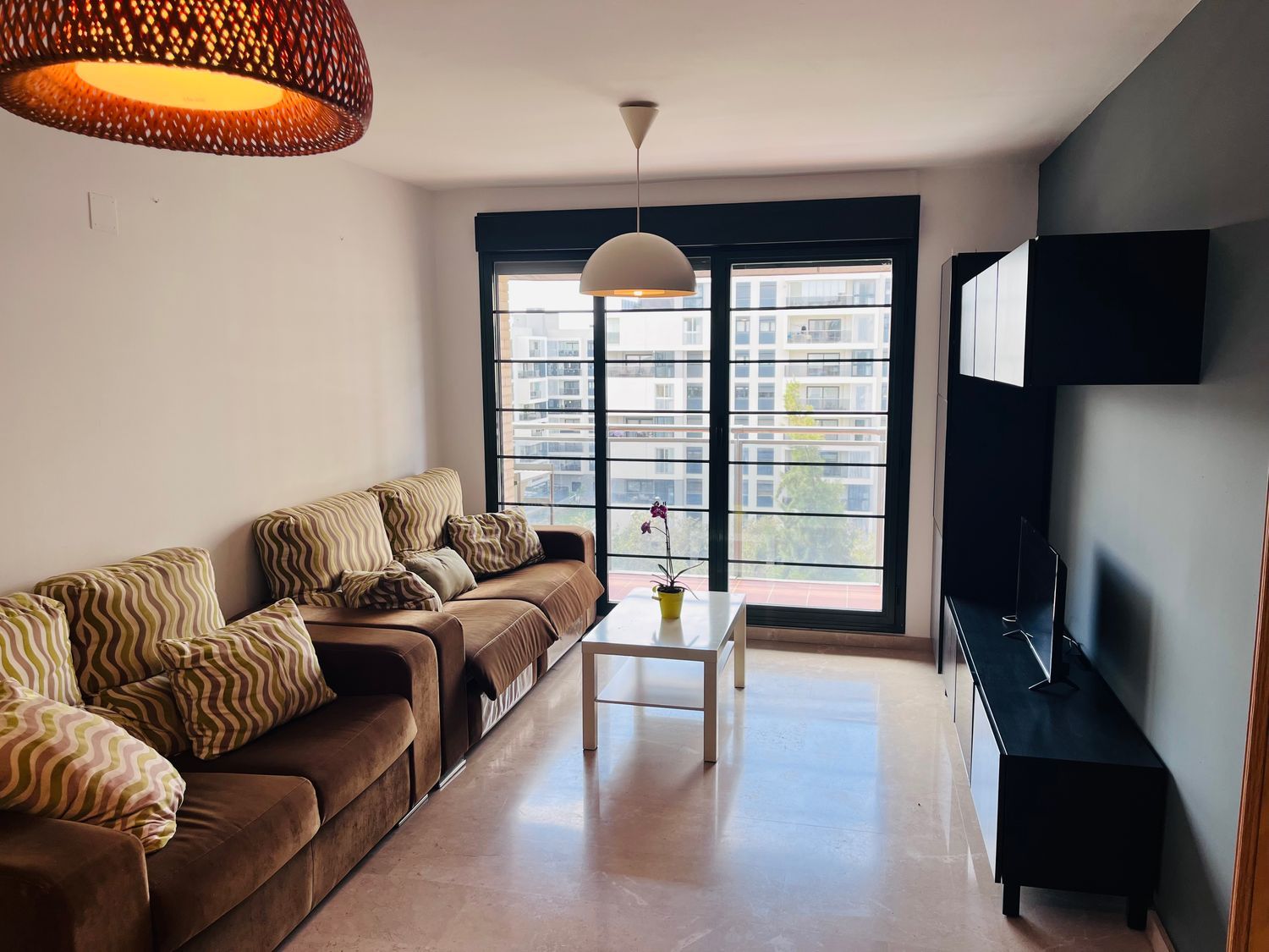 Piso en calle Médico Andrés Boldó, 1 - Foto 4