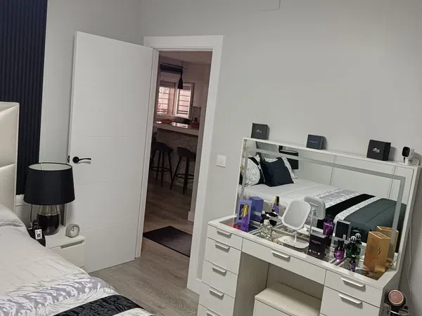 Casa o chalet independiente en Calle San Froilán, 28, Las Mercedes - El Carmen, Las Mercedes - El Carmen - Foto 9