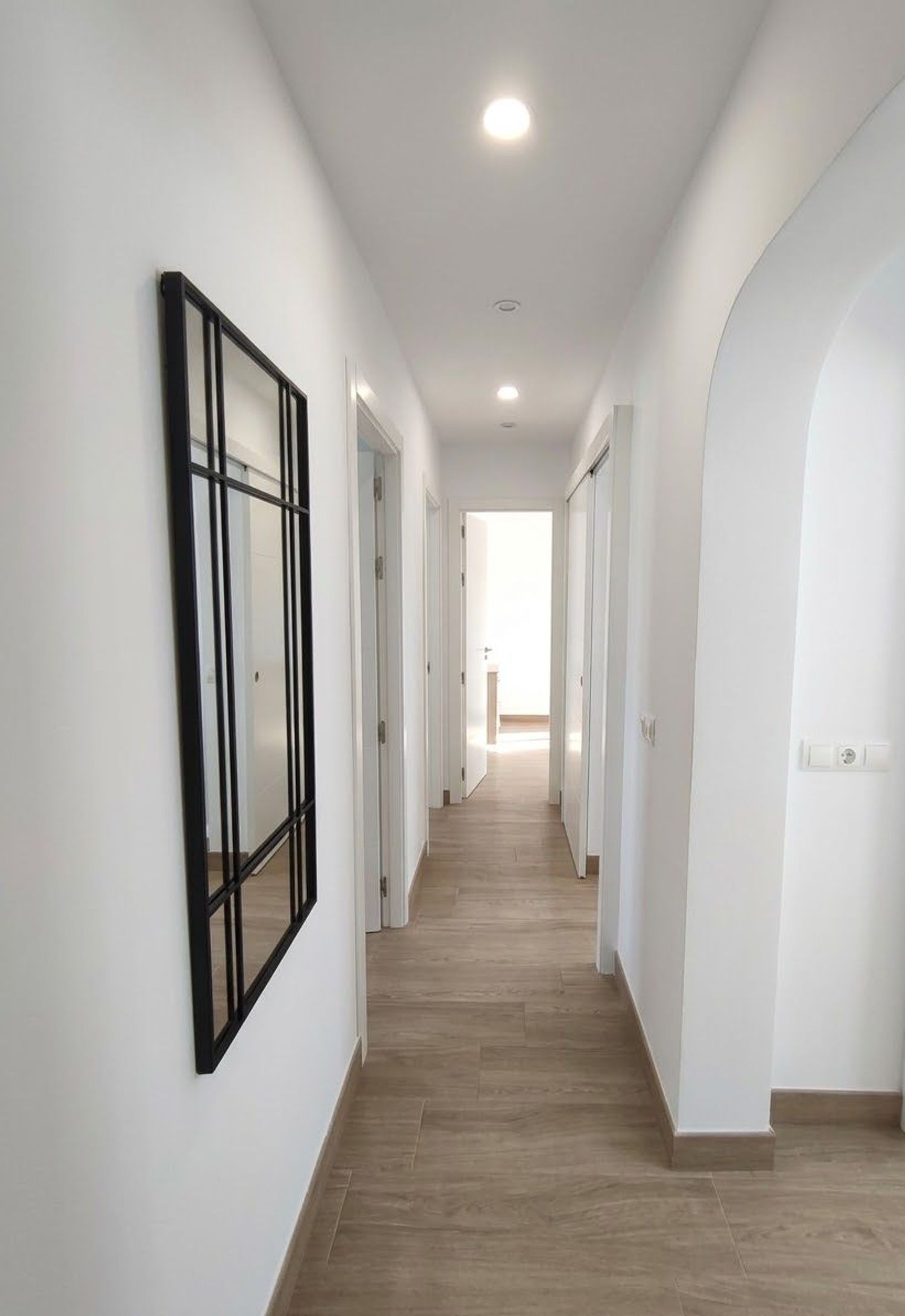 Casa o chalet independiente en Calle Quatre Cantons, 4, Puig Den Valls, Puig Den Valls - Foto 18