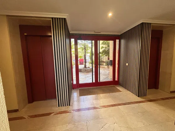 Piso en Camino Real, 31, Los Llanos - Valle Pardo, Los Llanos - Valle Pardo - Foto 11