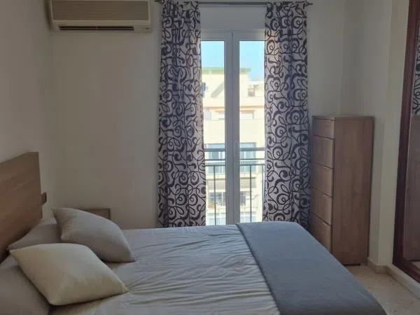 Piso en Huelin, Huelin - Foto 6
