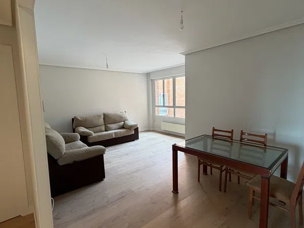 Piso en Calle Doctor Fleming, 21, Santa Barbara-Barriada Yagüe, Santa Barbara-Barriada Yagüe - Foto 12
