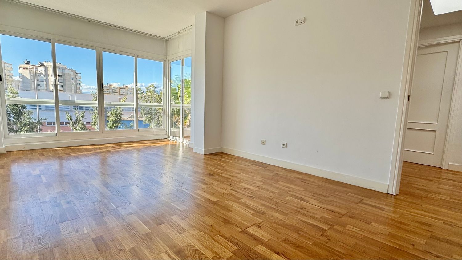 Chalet adosado en Calle del Sargo, 3, Cabo de las Huertas, Alicante / Alacant - Foto 16