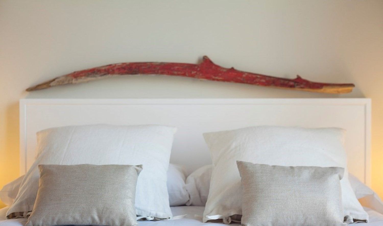 Piso en pla de palau, 20 - Foto 17