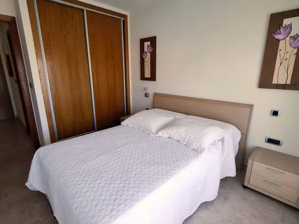 Piso en Barrio Veneziola g, 17, Playa del Esparto-Veneziola, Playa del Esparto-Veneziola - Foto 13
