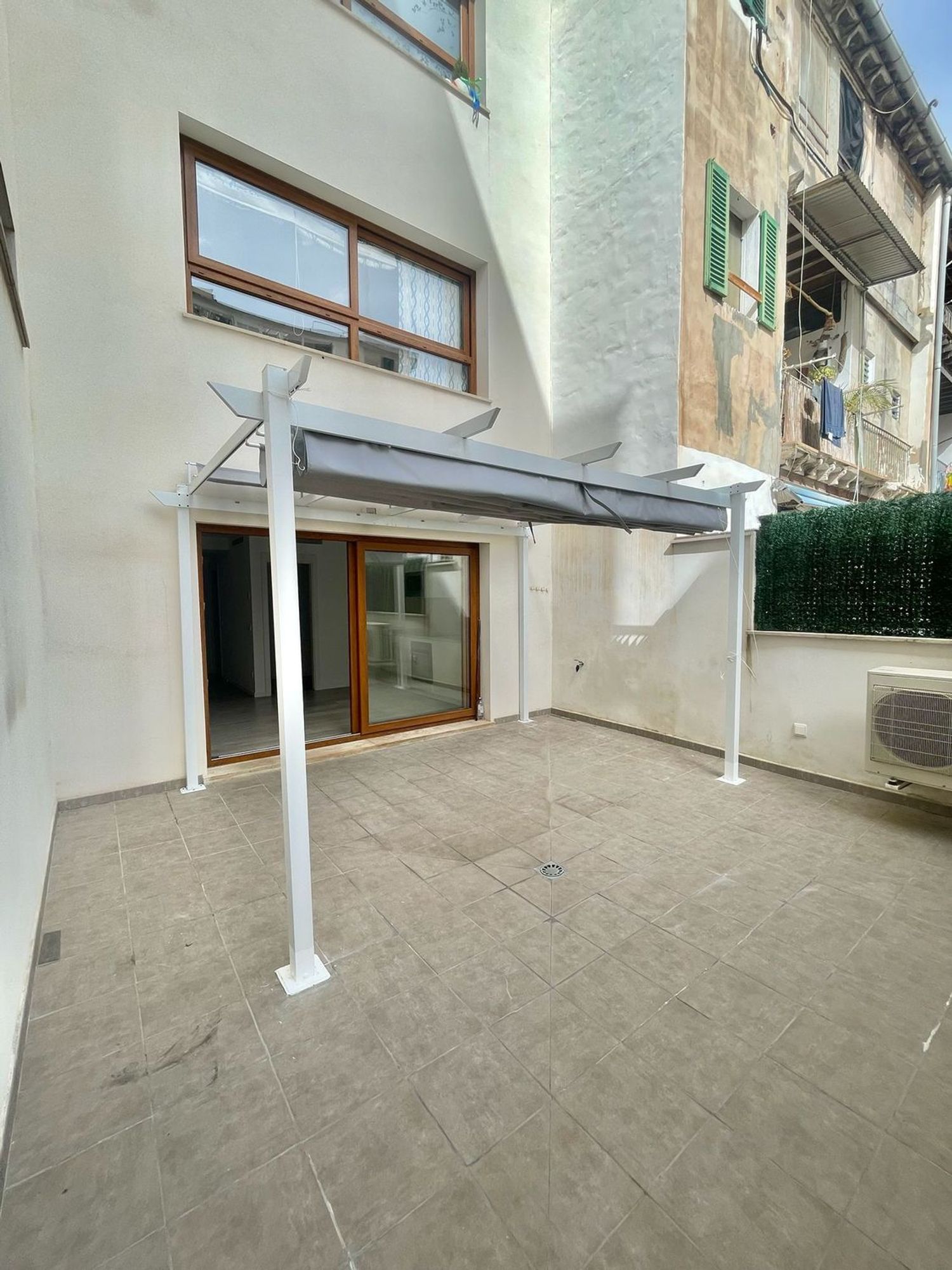 Piso en calle de Lope de Vega, 4 - Foto 15