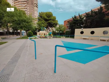 Piso en Alicante / Alacant - Foto 26