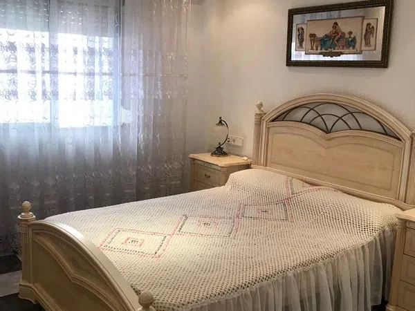 Piso en calle d'Enrique Monsonís Domingo, 23 - Foto 2