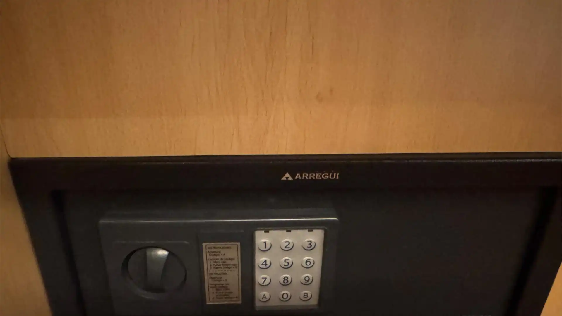 Piso en  Calle del Mare Nostrum 10 - Foto 34