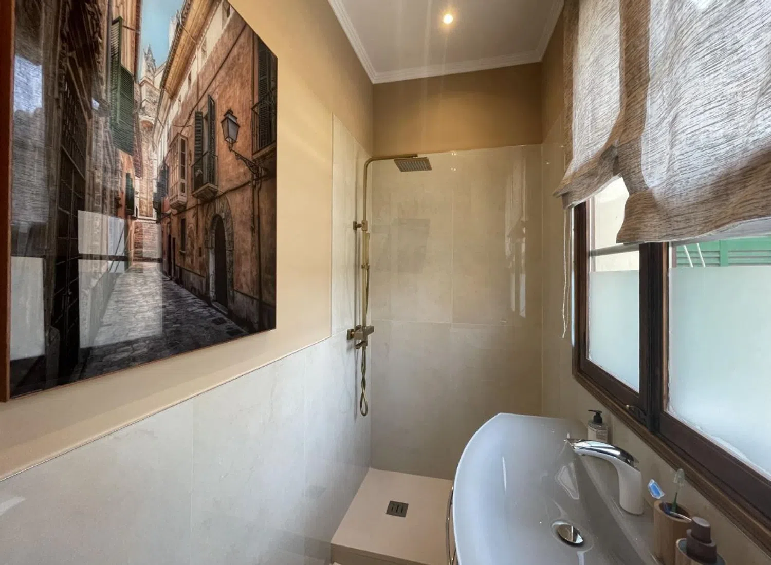 Piso en Illes Balears, 70 - Foto 6