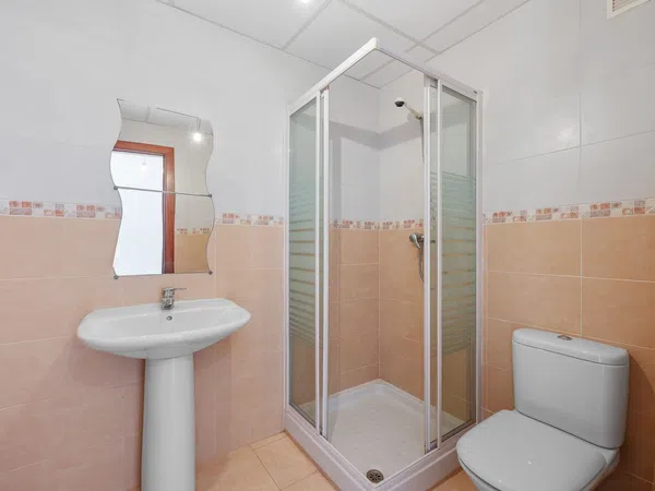 Piso en calle Artemisa, 2 - Foto 24