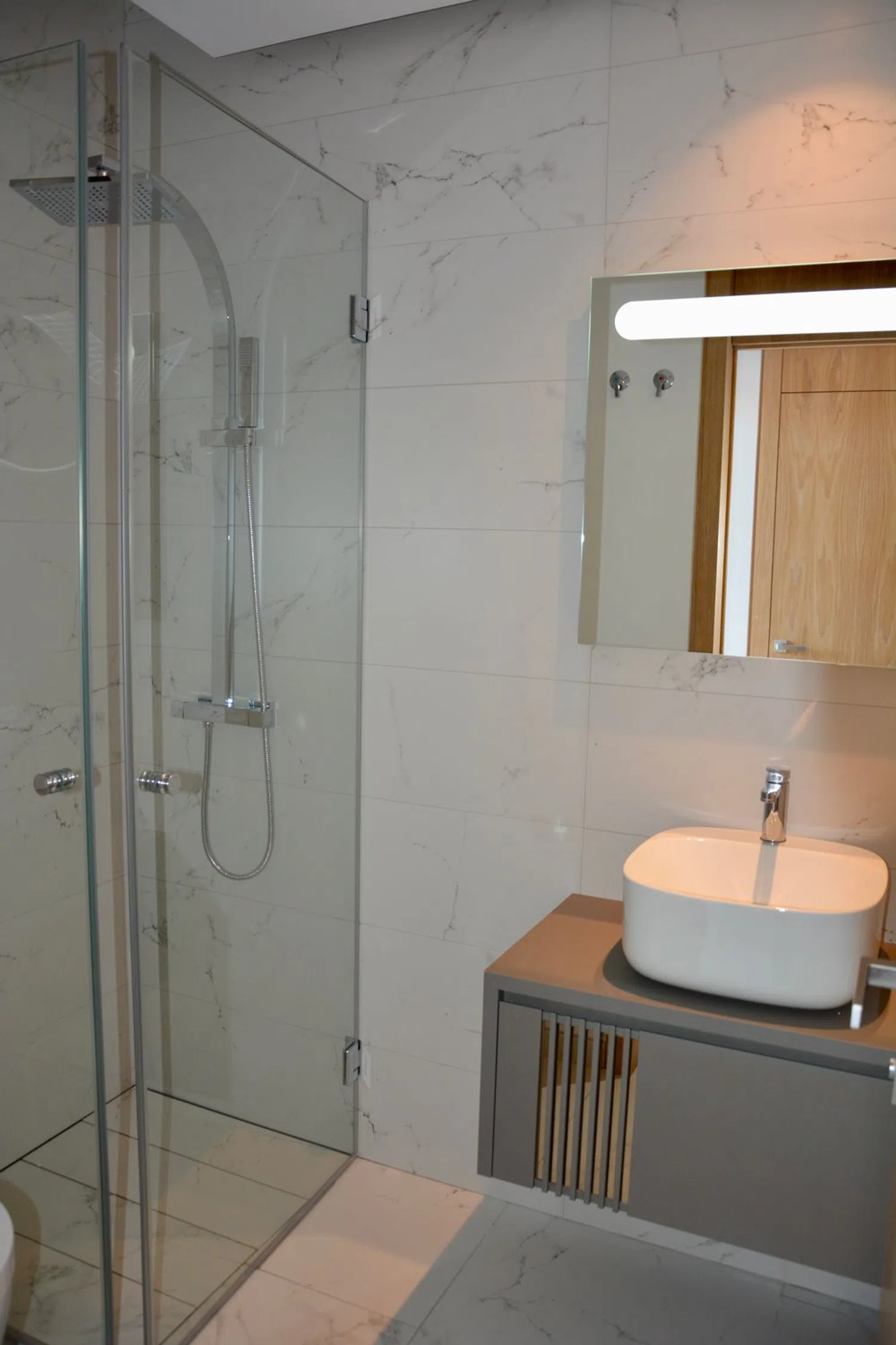 Piso en avenida de Luis García Cereceda, 3 - Foto 28