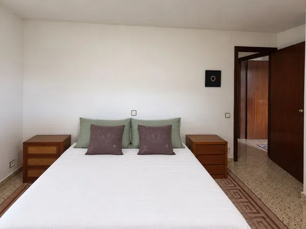 Casa rural en Calle de la Font Rica, 34, Les Planes, Les Planes - Foto 37