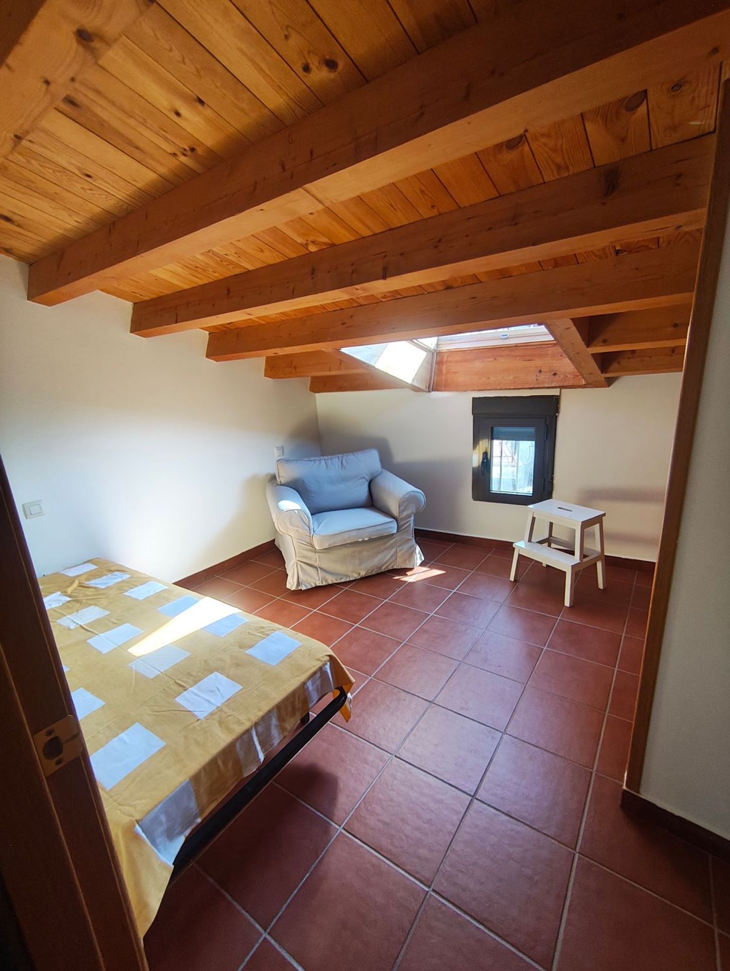 Casa o chalet independiente en Calle Merino, 10 - Foto 14