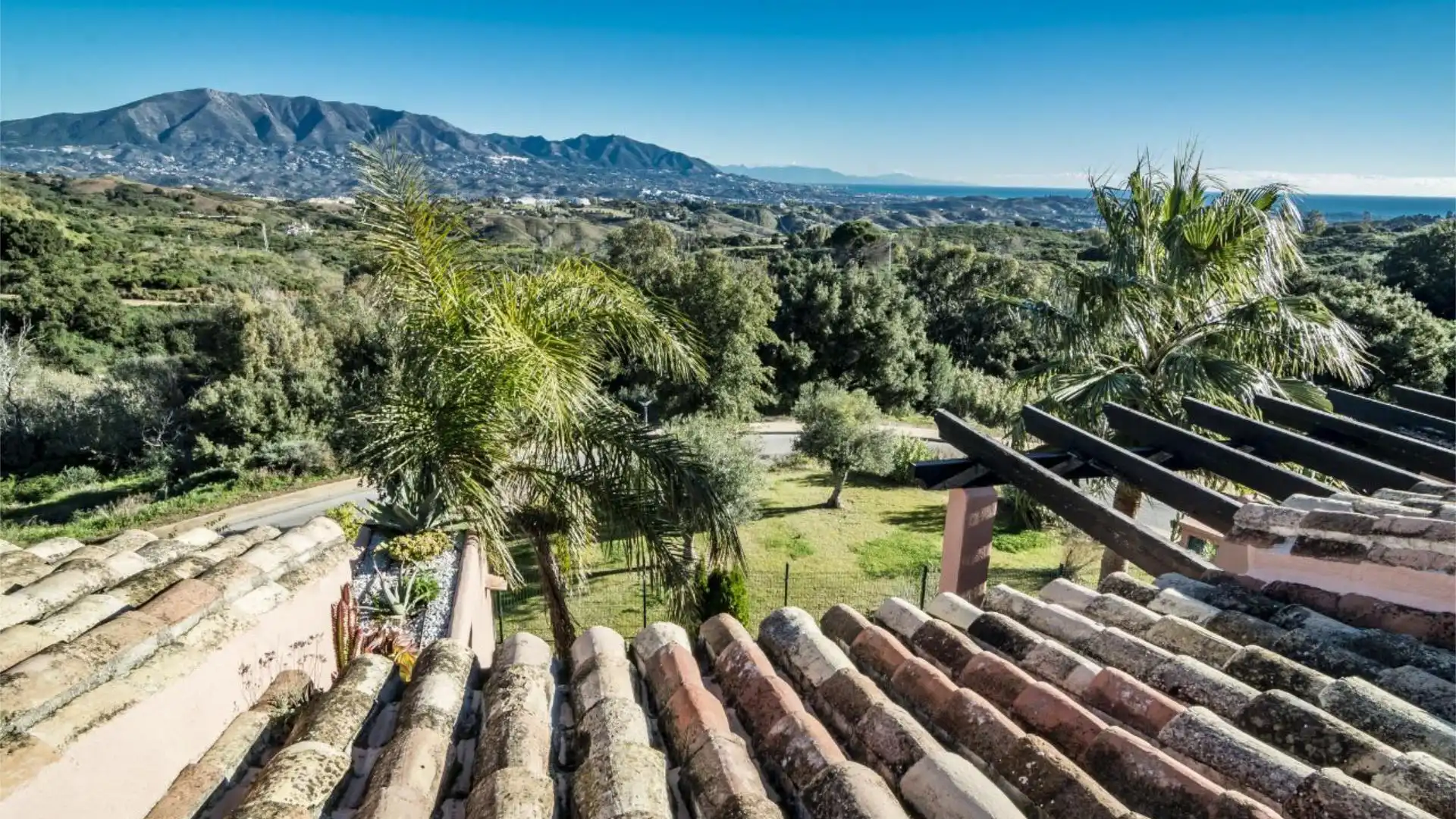 Piso en  Calle Miguel de Cervantes 9 - Foto 26