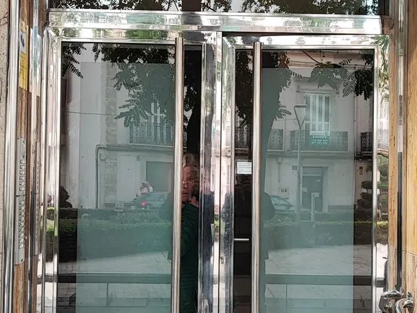 Piso en Plaza San Sebastián, 1, Centro-Rambla, Centro-Rambla - Foto 15