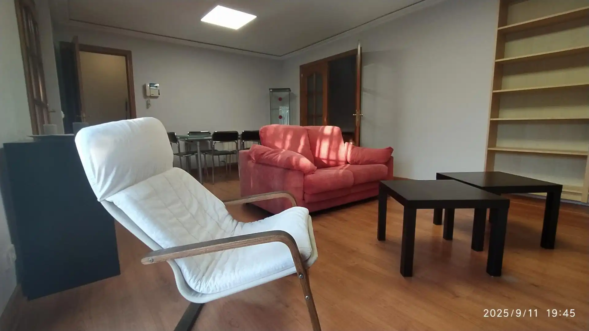 Chalet en  Calle Cinca 6 - Foto 9