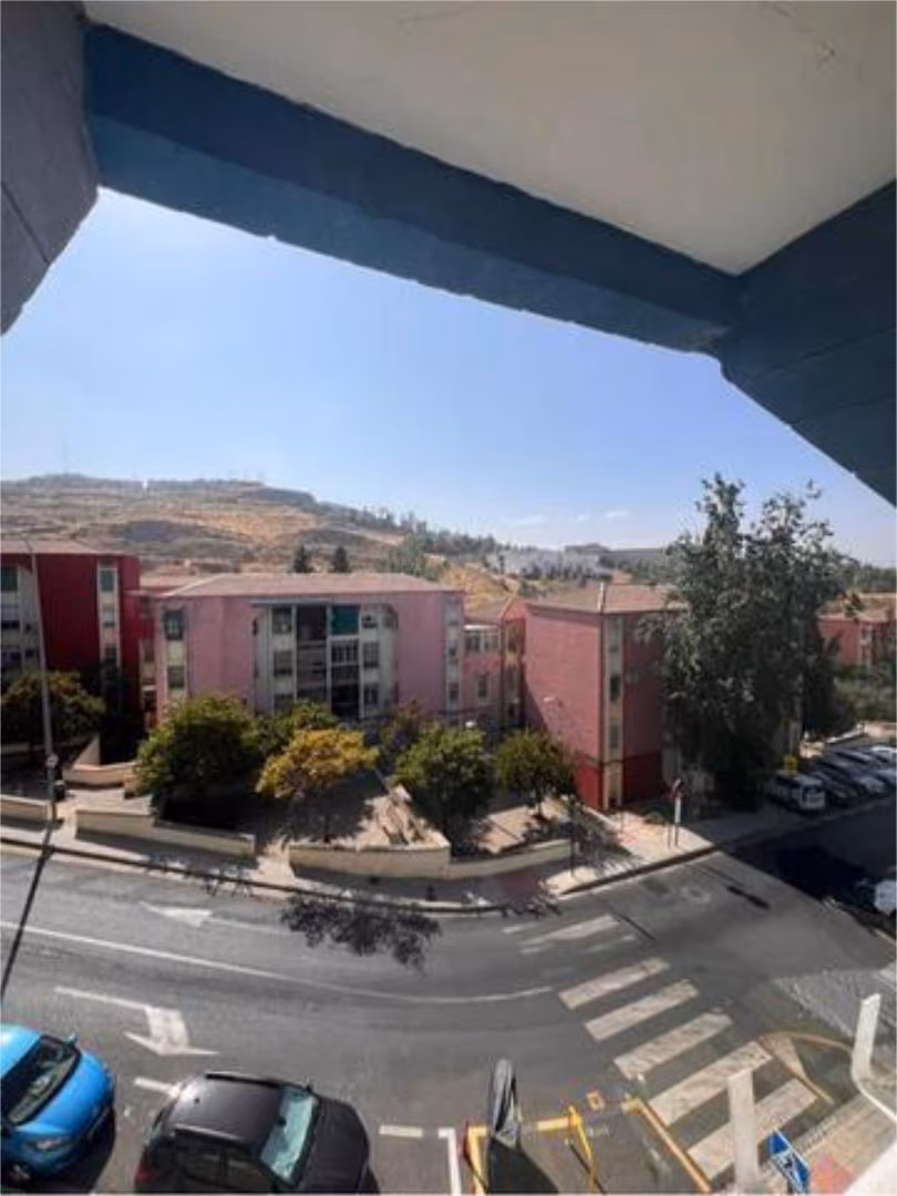 Piso en Cartuja - Foto 4