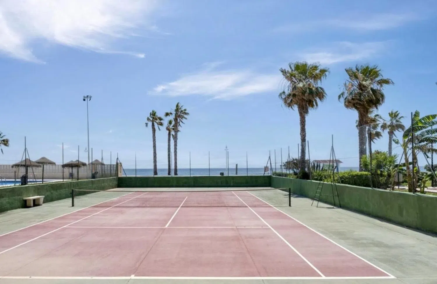 Dúplex en Algarrobo costa, 6 - Foto 7