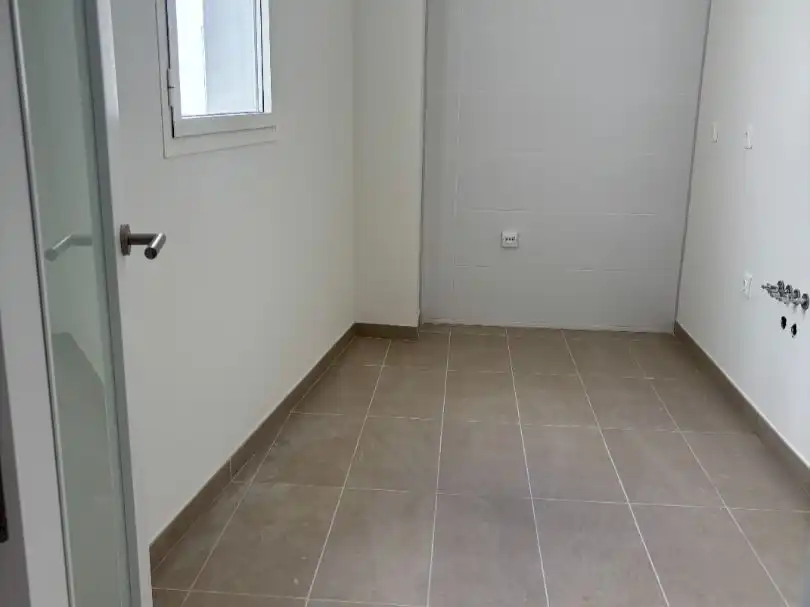 Piso en  Calle Rodas 19 - Foto 12