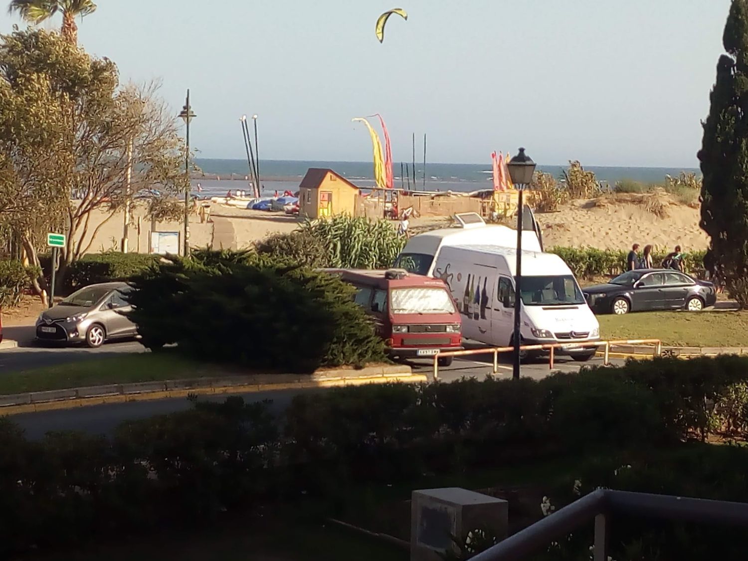 Piso en Paseo de Los Gavilanes, 8, Isla Canela, Isla Canela - Foto 4