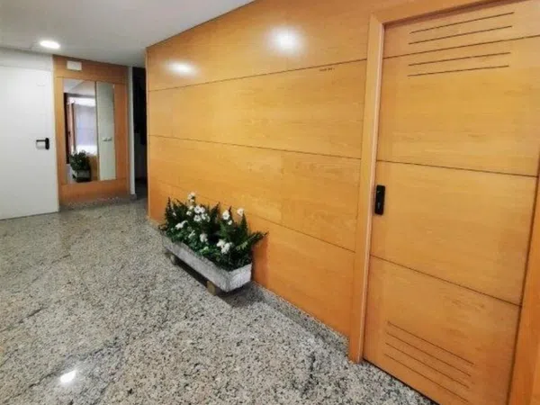 Piso en Calle Mayor, 115 - Foto 10