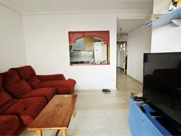 Piso en Torrevieja - Foto 4