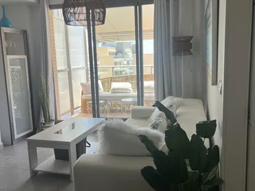 Apartamento en  Carrer Valencia 37 - Foto 14