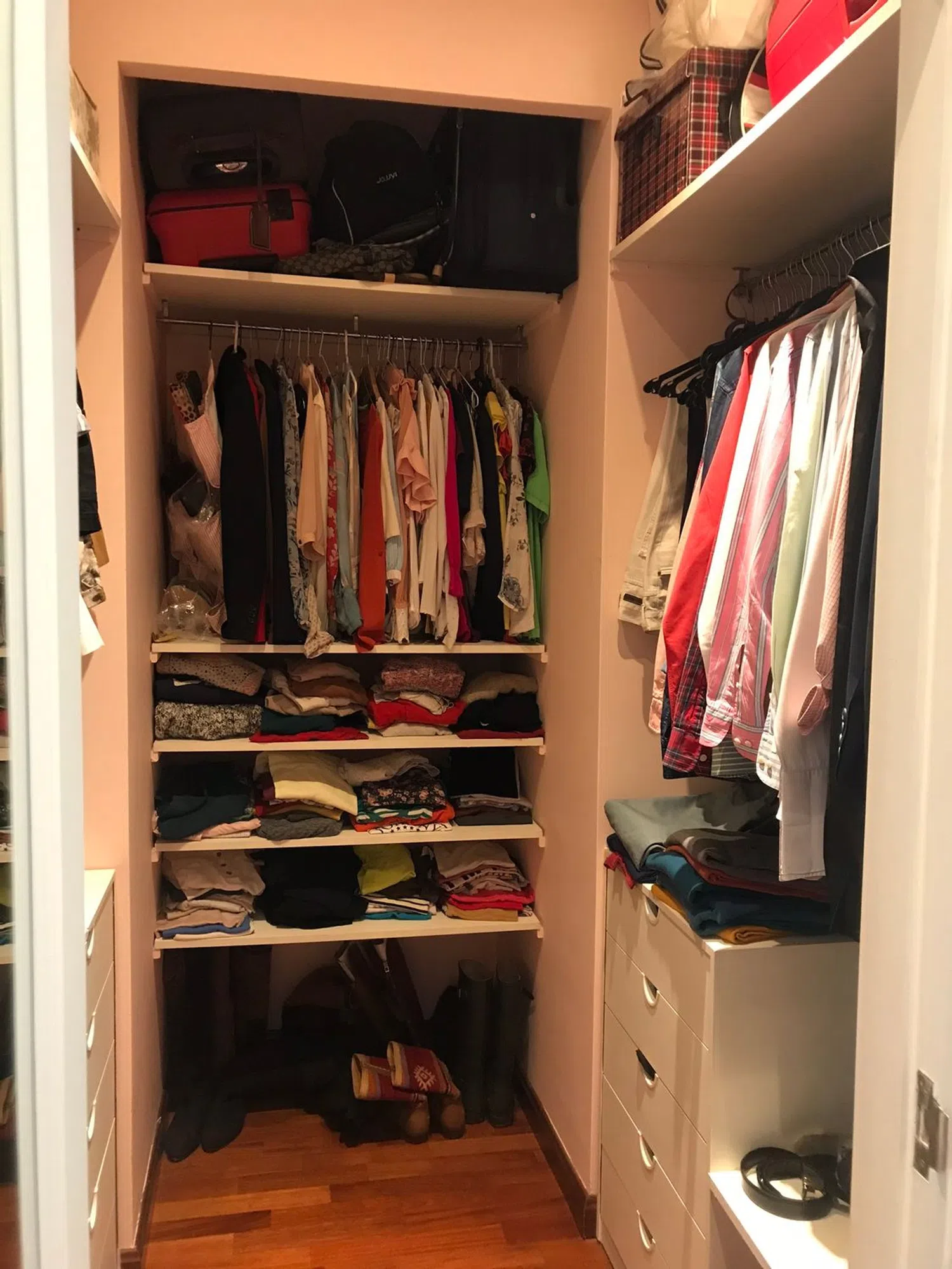 Chalet adosado en avenida del Levante, 53 - Foto 11