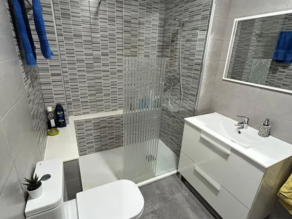 Ático en Calle de Joaquín Costa, 106, Escoles - Foto 14