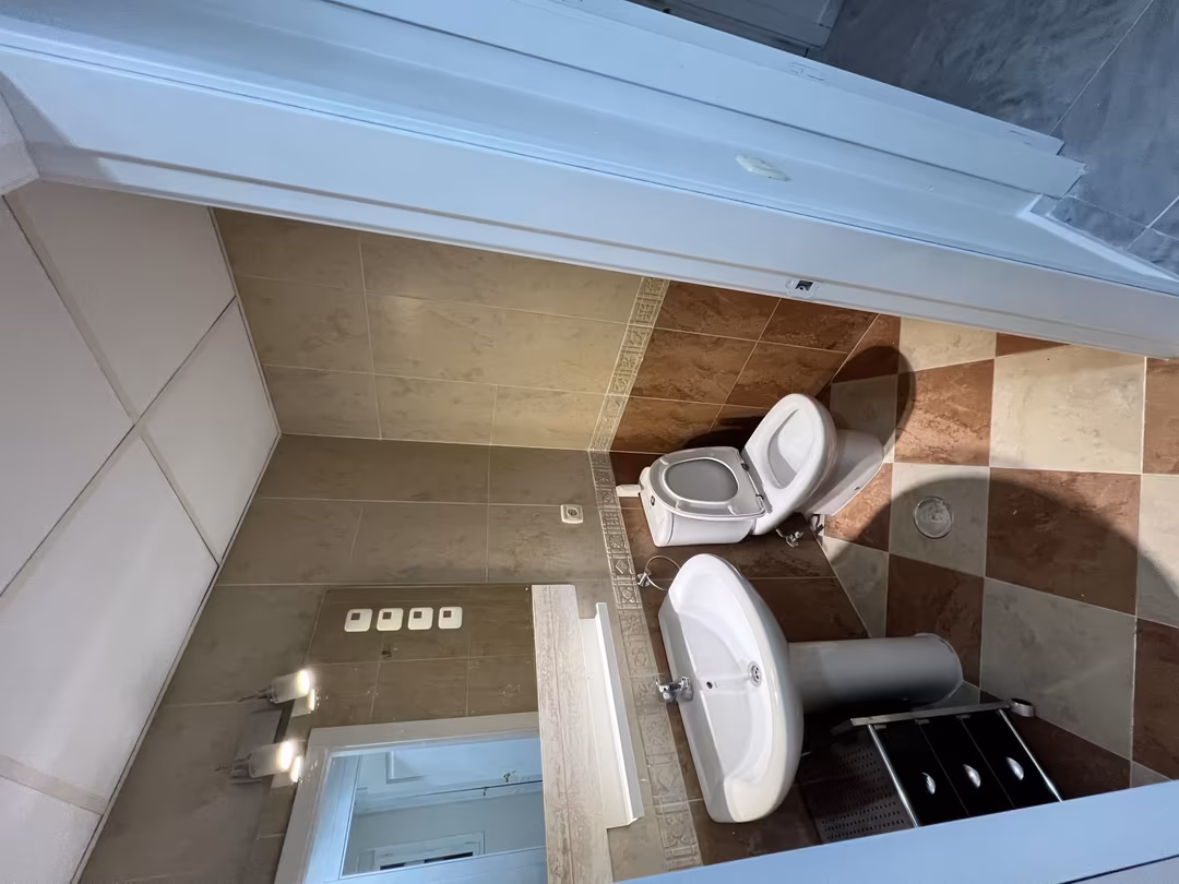 Piso en  Avenida de las Ciencias 25 - Foto 17