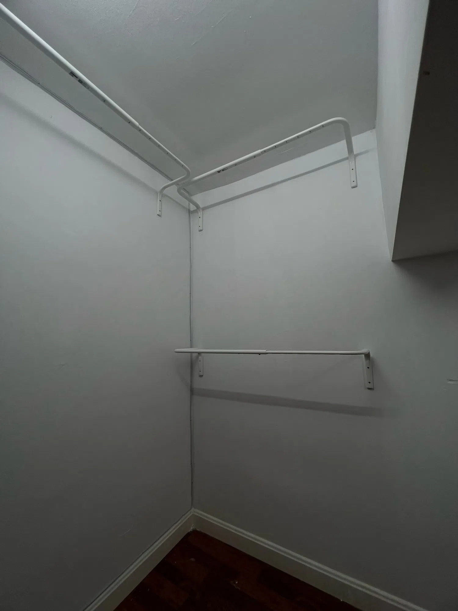 Dúplex en calle del Marqués de Leis, 20 - Foto 4