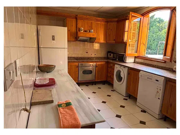 Casa o chalet independiente en Sierra de Carrascoy - Foto 15