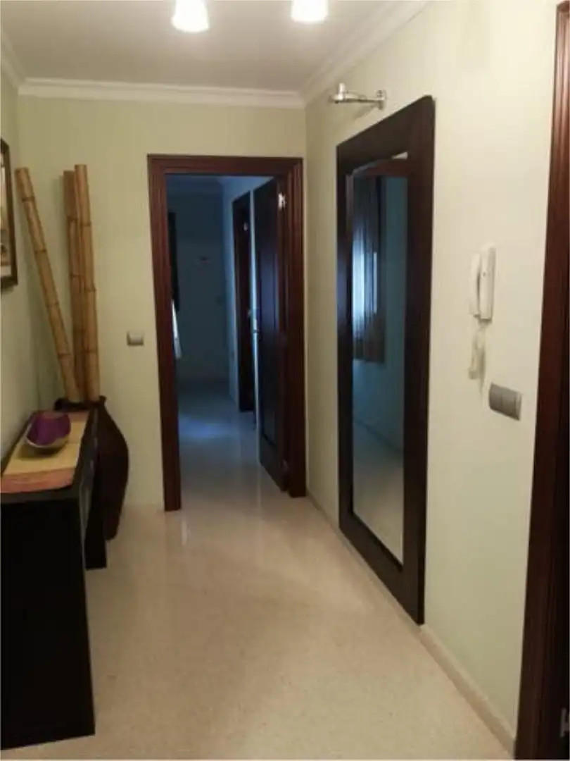 Piso en Centro - Foto 4