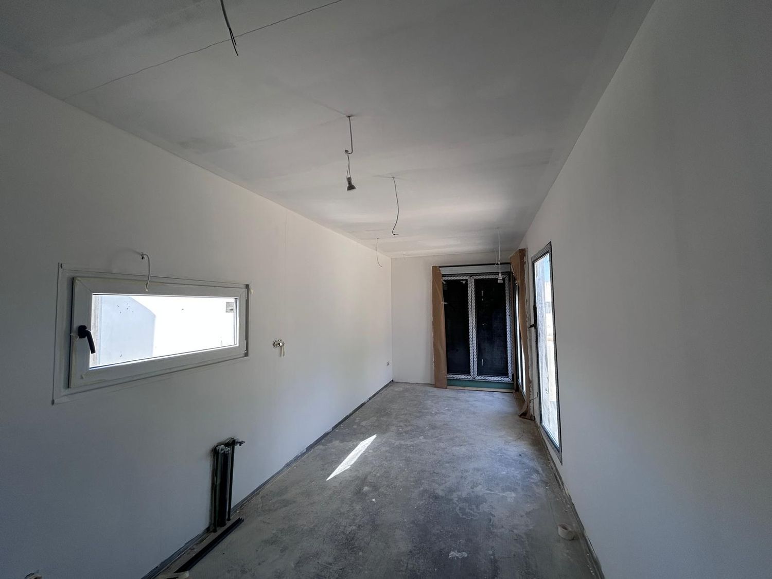 Casa o chalet independiente en Calle Torrecilla, 11, La Viña-San José, La Viña-San José - Foto 4