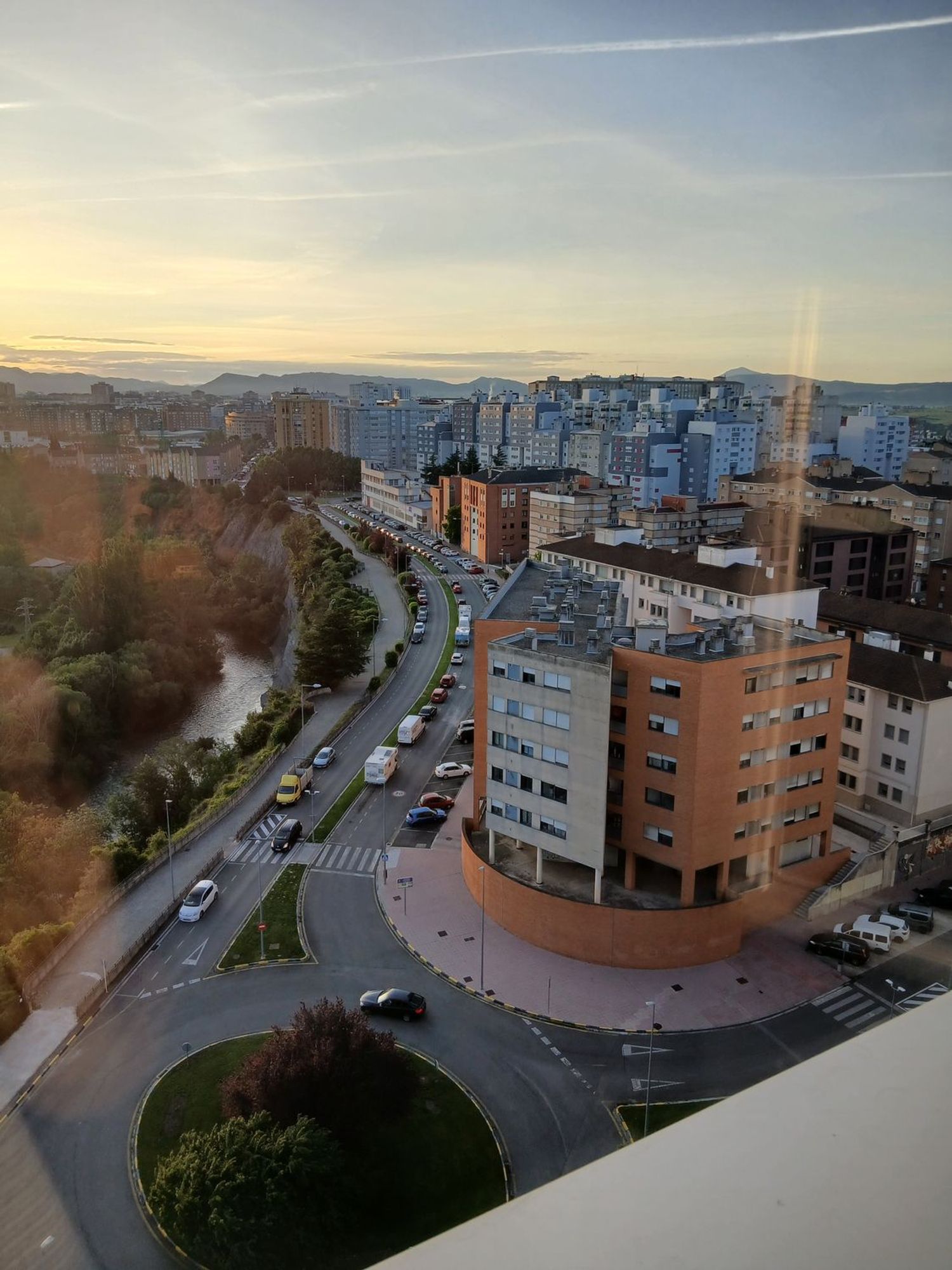 Piso en Plaza de los Castaños, 7 - Foto 2