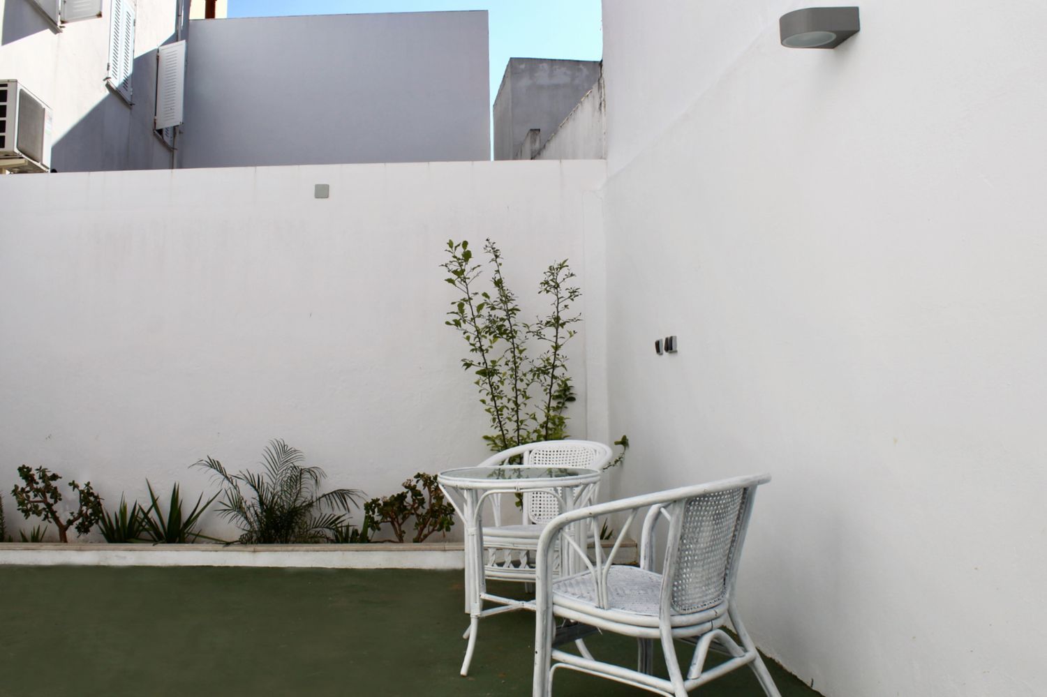 Piso en Vereda de San Agustín, 25 - Foto 11